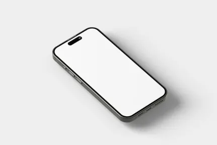 Highway Kasyno Aplikacja mobilna