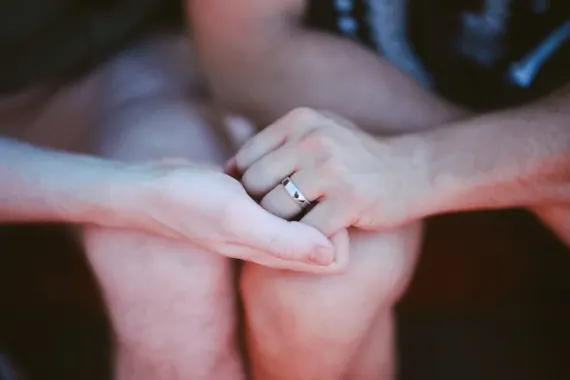 Highway Kasyno Wsparcie